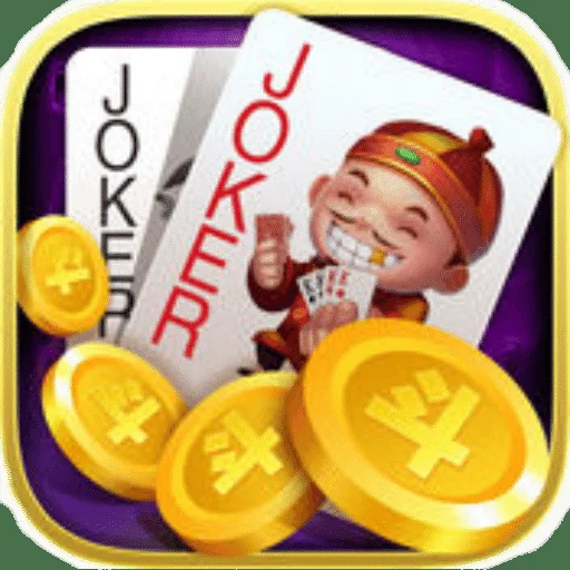 pg网站大全APP快速登录功能