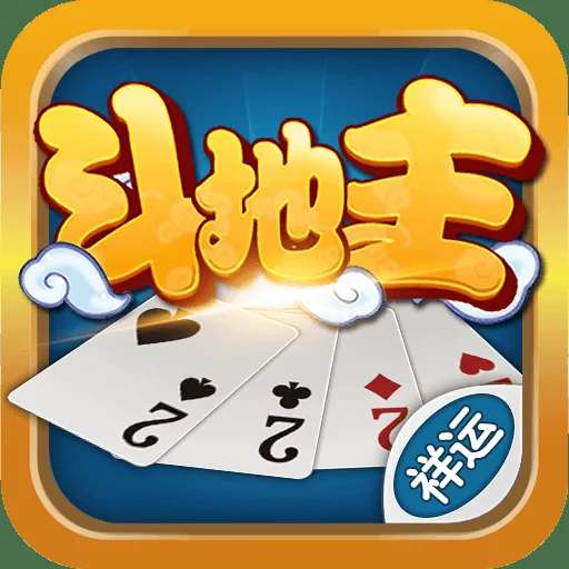 pg网站大全APP专属优惠功能