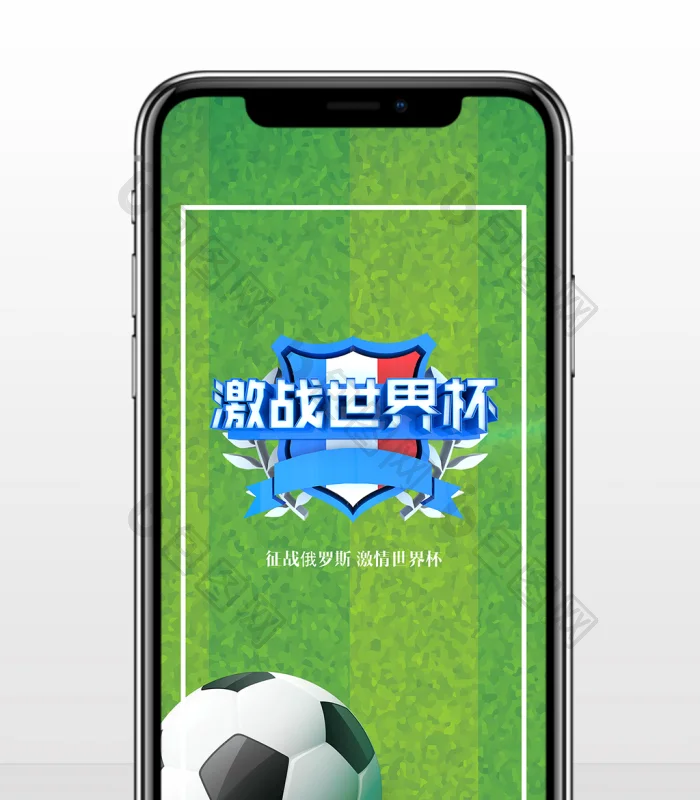 pg行业最新动态深度解读：安全升级与金牌体验并行