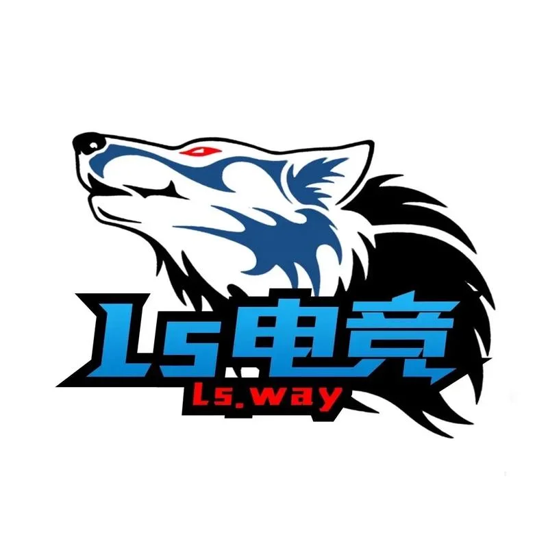 pg网站大全 - 金牌品质保障 | 安全可靠首选品牌视觉展示3